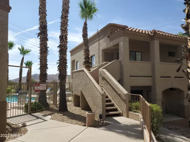 MLS: 6310533 Condo For Sale
