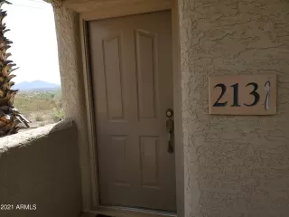 Photo #1: 6310533 Listing 