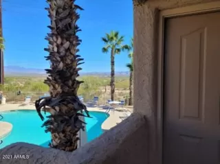 Photo #2: 6310533 Listing 