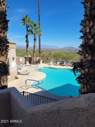 Photo #3: 6310533 Listing 