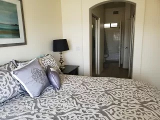 Photo #5: 6310533 Listing 