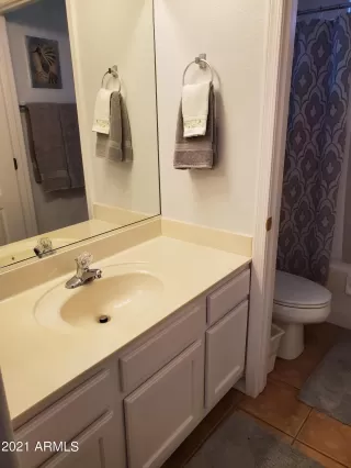 Photo #6: 6310533 Listing 
