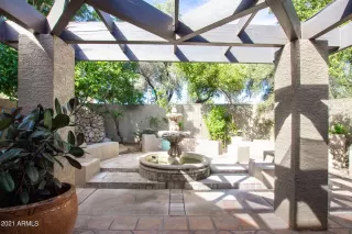 Photo #1: 6310584 Listing