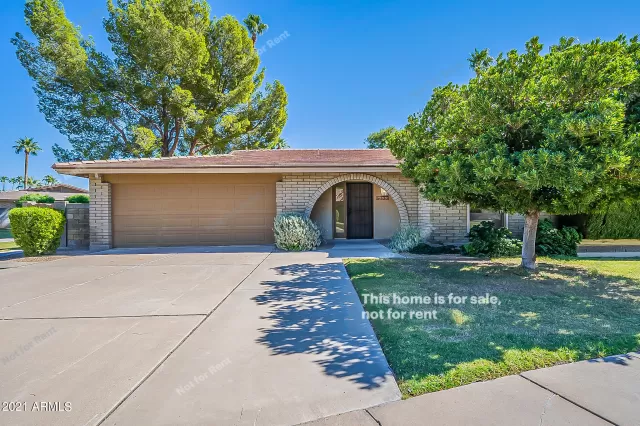 MLS: 6310586 Condo For Sale