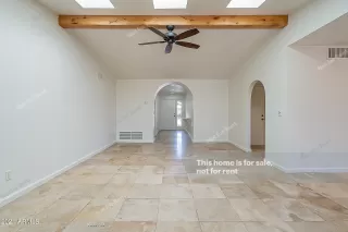 Photo #1: 6310586 Listing