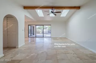 Photo #2: 6310586 Listing