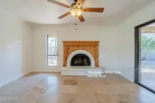 Photo #3: 6310586 Listing