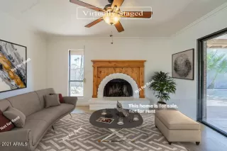 Photo #4: 6310586 Listing