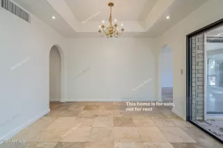 Photo #6: 6310586 Listing