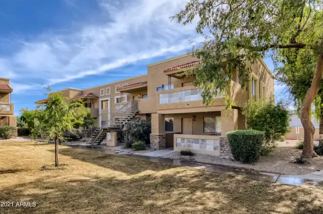 MLS: 6310624 Condo For Sale