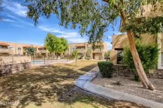 Photo #1: 6310624 Listing