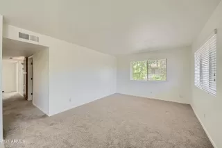 Photo #2: 6310624 Listing