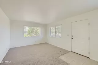 Photo #4: 6310624 Listing