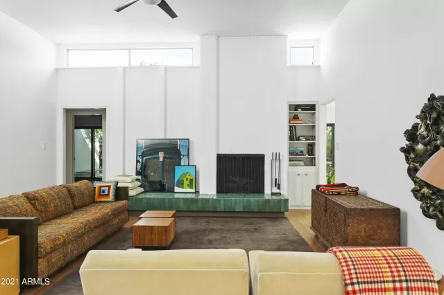 MLS: 6310667 Condo For Sale