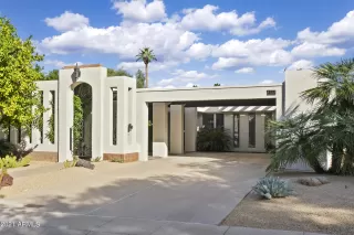 Photo #1: 6310667 Listing