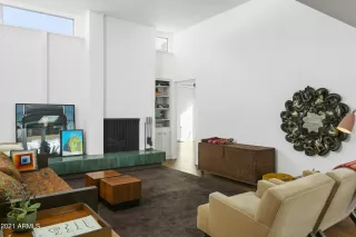 Photo #4: 6310667 Listing