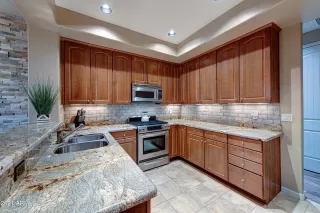 Photo #1: 6310752 Listing