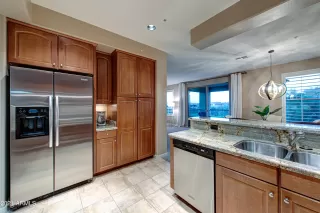 Photo #2: 6310752 Listing