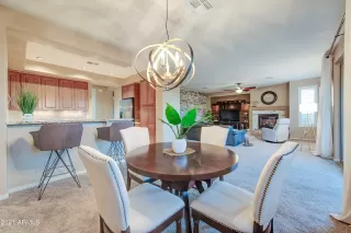 Photo #3: 6310752 Listing