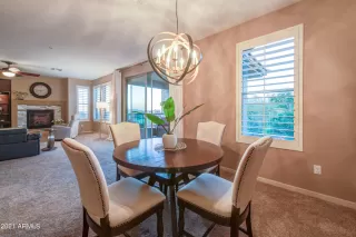 Photo #4: 6310752 Listing