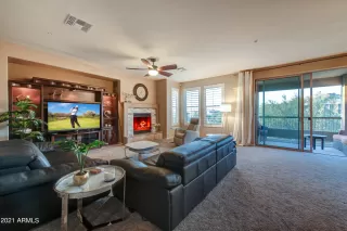 Photo #5: 6310752 Listing