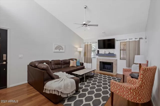MLS: 6310775 Condo For Sale