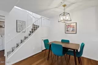 Photo #2: 6310775 Listing
