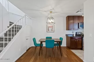 Photo #3: 6310775 Listing