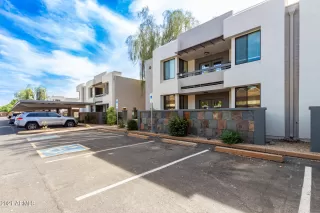 Photo #1: 6310918 Listing