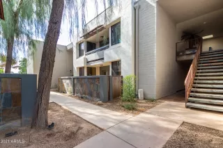 Photo #2: 6310918 Listing