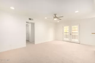 Photo #4: 6310918 Listing