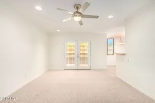 Photo #5: 6310918 Listing