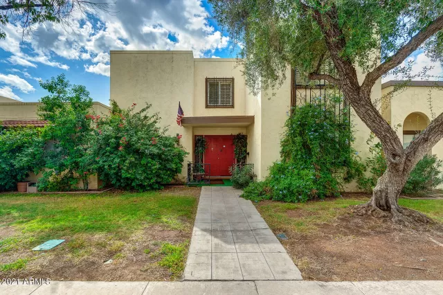 MLS: 6310948 Condo For Sale