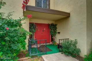 Photo #1: 6310948 Listing 