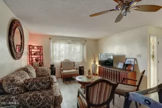 Photo #3: 6310948 Listing 