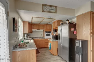 Photo #4: 6310948 Listing 