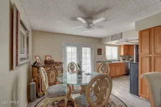 Photo #5: 6310948 Listing 