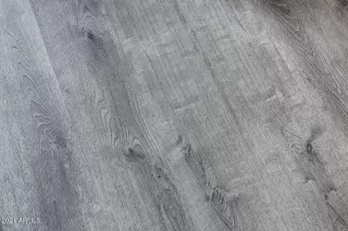 Photo #6: 6310948 Listing 