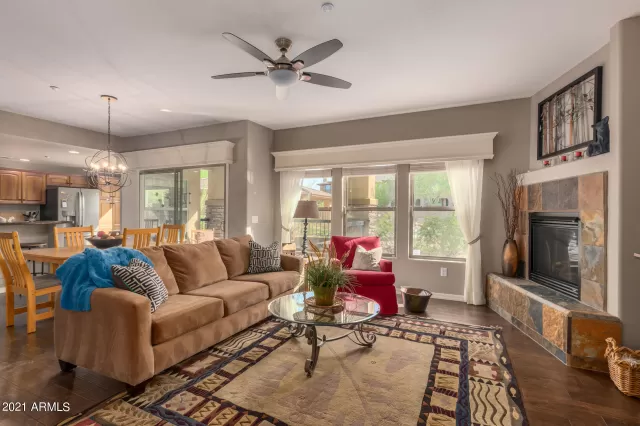 MLS: 6311011 Condo For Sale