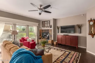 Photo #2: 6311011 Listing