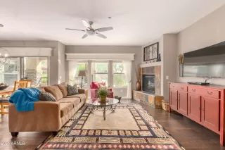 Photo #3: 6311011 Listing