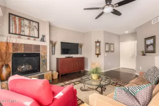 Photo #5: 6311011 Listing