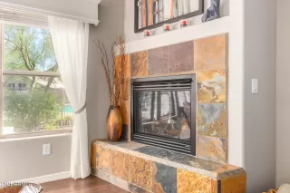 Photo #6: 6311011 Listing