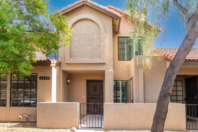MLS: 6311043 Condo For Sale