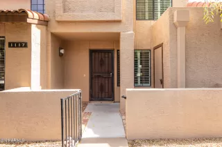Photo #1: 6311043 Listing 