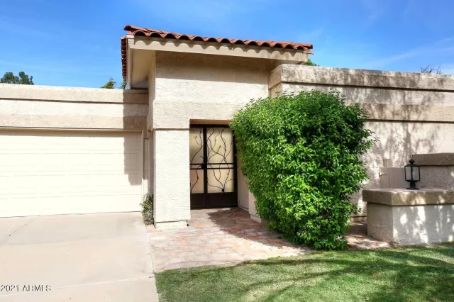 MLS: 6311083 Condo For Sale