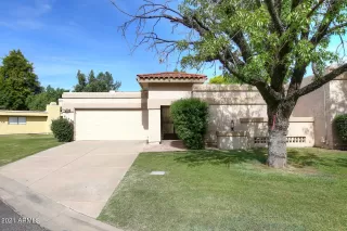 Photo #1: 6311083 Listing