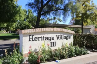 Photo #2: 6311083 Listing