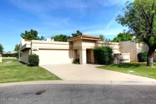 Photo #3: 6311083 Listing