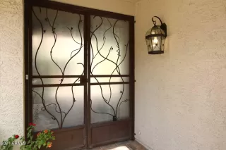 Photo #4: 6311083 Listing